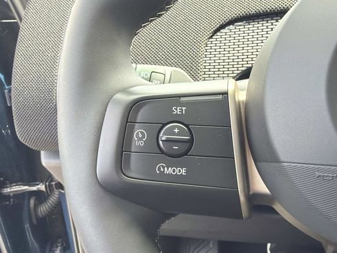 New 2026 MINI Cooper Countryman S w/ Comfort Package Max image 16