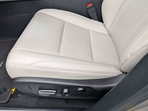 Used 2022 Lexus RX 350 FWD image 21