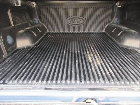 Used 2023 Ford Ranger Lariat w/ Equipment Group 501A High image 26