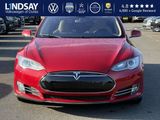 Used 2013 Tesla Model S 85 image 2