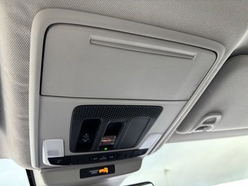 Used 2023 Honda Accord EX-L image 20