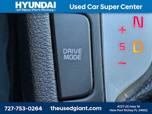 Used 2024 Kia Forte LXS w/ LXS Technology Package FWD image 22