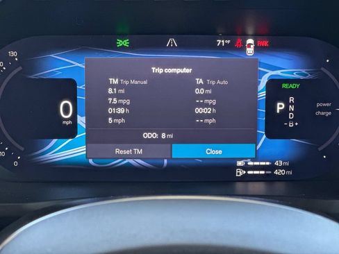 New 2026 Volvo XC90 T8 Plus AWD/4WD image 28