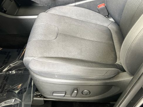 Used 2023 Hyundai Santa Fe SEL AWD/4WD image 16