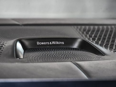 Used 2024 BMW X6 M Competition w/ Executive Package image 52