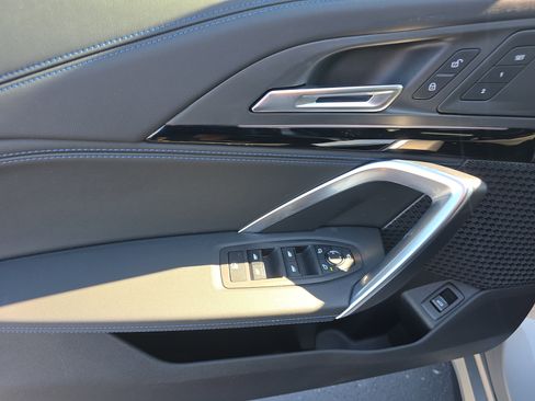 Used 2025 BMW X1 xDrive28i w/ M Sport Package image 17