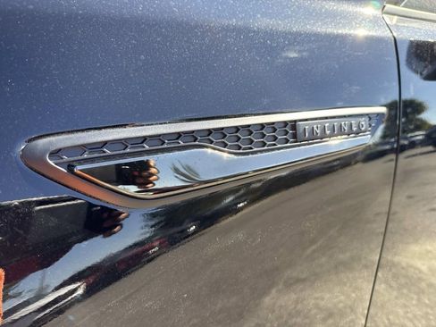 New 2026 MAZDA CX-70 3.3 Turbo w/ Preferred Package image 14