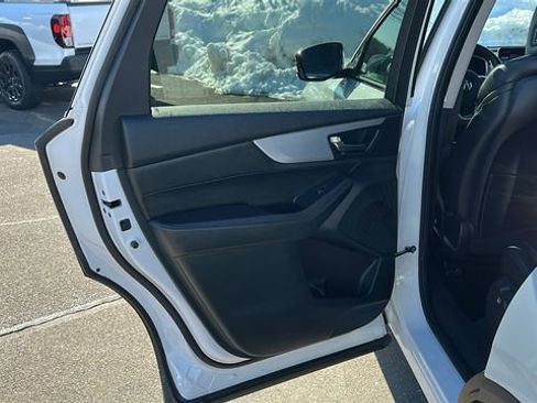 Certified 2024 Acura MDX SH-AWD image 21