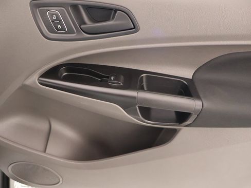 Used 2020 Ford Transit Connect XL image 15