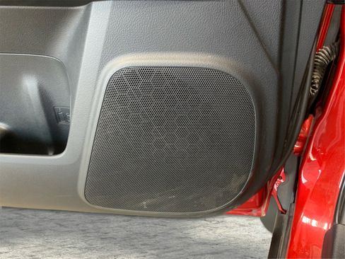 Used 2024 Toyota 4Runner SR5 image 27