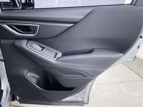 Used 2019 Subaru Forester w/ Alloy Wheel Package AWD/4WD image 21