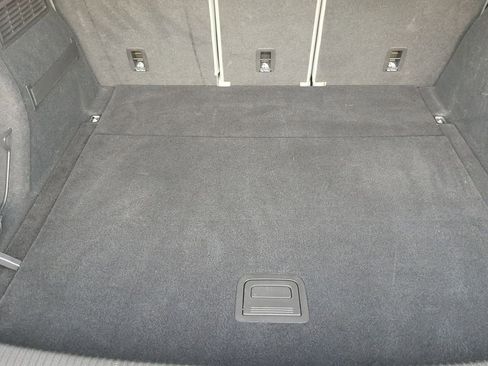 Used 2023 Audi Q5 2.0T Premium Plus image 13