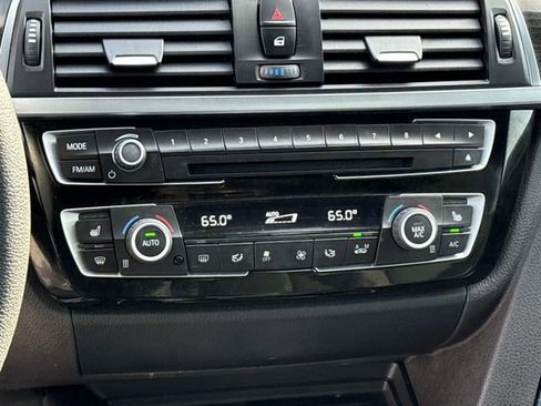 Used 2018 BMW 330i Sedan image 22