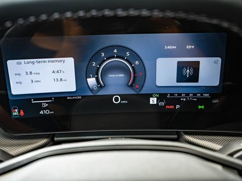 New 2026 Audi SQ5 Premium Plus AWD/4WD image 29