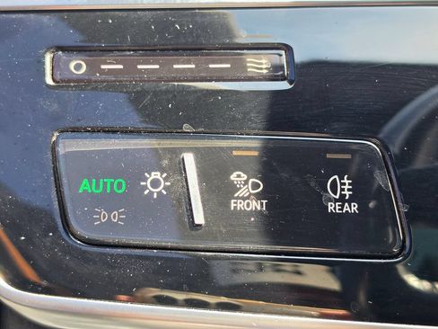Used 2019 Audi A8 L 3.0T AWD/4WD image 18