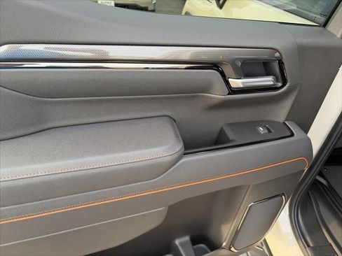 New 2026 GMC Sierra 1500 AT4 w/ AT4 Premium Package image 12