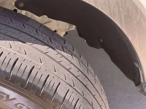 Used 2024 Honda HR-V Sport image 23