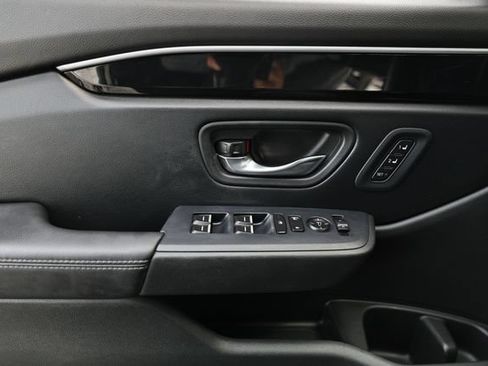 Used 2023 Honda Pilot EX-L image 16