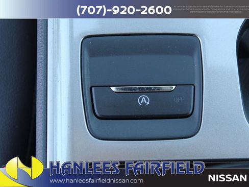 Used 2024 Ford Edge SEL AWD/4WD image 18