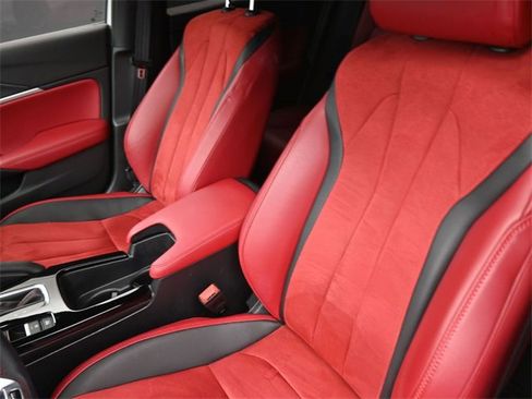 Used 2024 Acura Integra A-Spec image 31