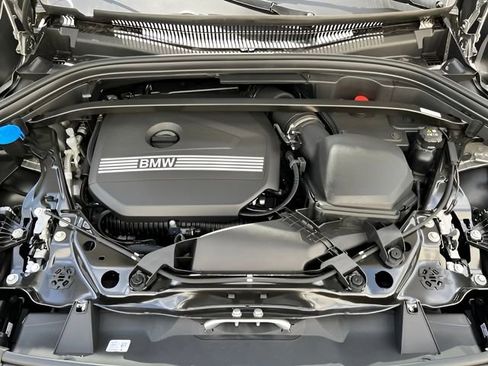 Certified 2024 BMW X1 xDrive28i w/ Technology Package image 22