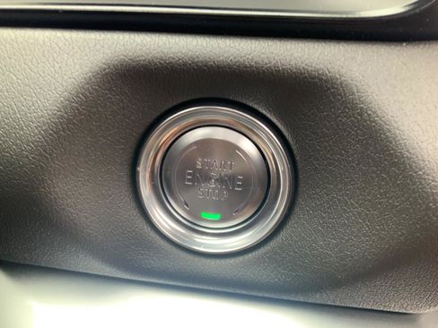 New 2026 Chevrolet Corvette E-Ray w/ ZER Performance Package image 22