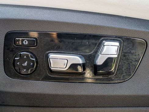 Used 2021 BMW X5 M w/ Competition Package AWD/4WD image 45