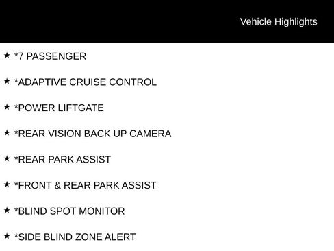 Used 2023 Honda Pilot Touring image 10