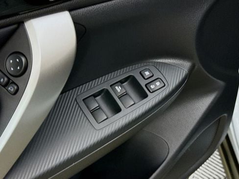 Used 2024 Mitsubishi Eclipse Cross AWD image 19