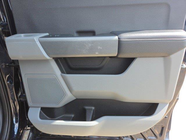 Used 2023 Ford F350 XLT AWD/4WD image 25