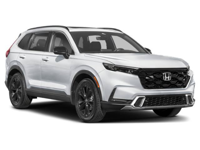 Used 2023 Honda CR-V Sport Touring image 6