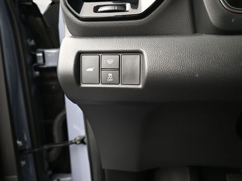 Used 2023 Honda Pilot TrailSport image 37