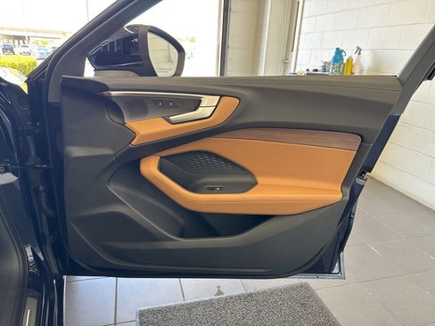 New 2025 Audi A5 2.0T Premium Plus image 19