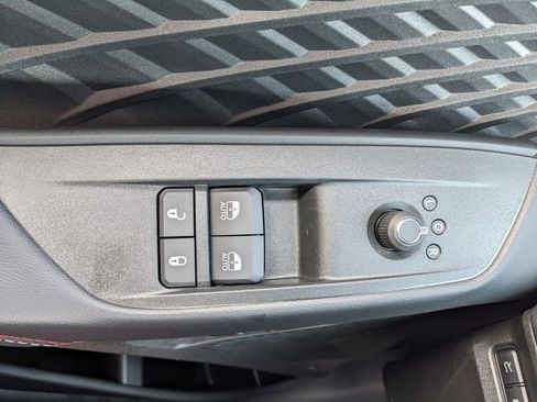 New 2026 Dodge Charger R/T Scat Pack image 50