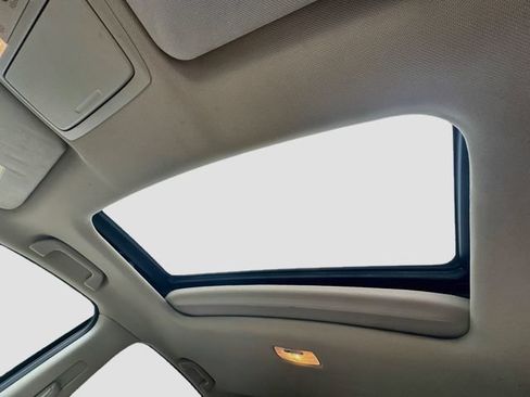 Used 2015 Honda CR-V EX-L image 17