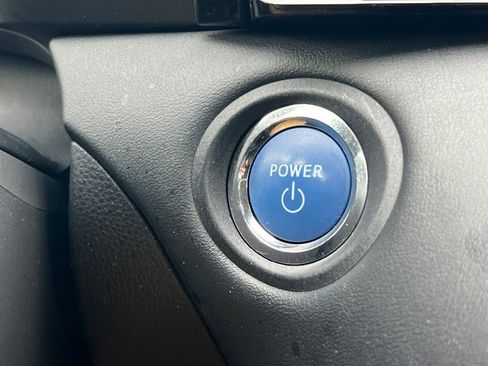 Certified 2022 Toyota Mirai w/ Advanced Technology Package RWD image 26
