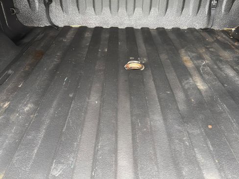 Used 2014 Chevrolet Silverado 1500 LTZ w/ LTZ Plus Package image 24