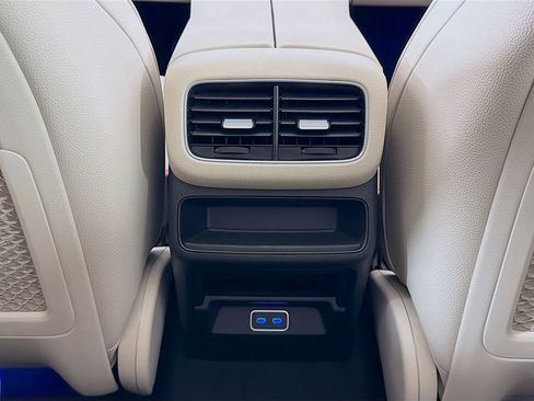 New 2026 Mercedes-Benz GLE 350 4MATIC image 28