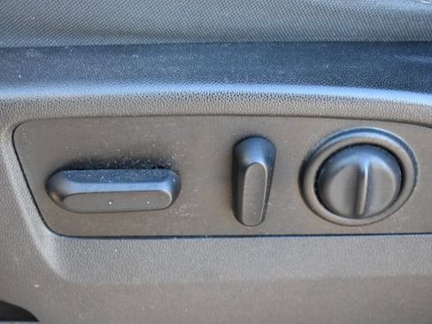 Certified 2019 Chevrolet Silverado 1500 RST w/ All-Star Edition image 24