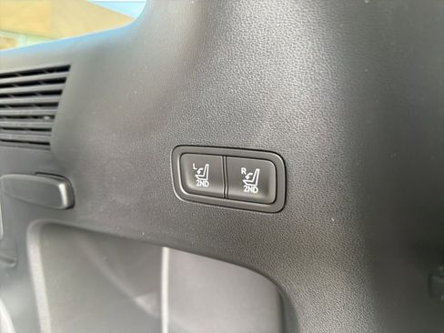 New 2026 Hyundai Santa Fe SE AWD/4WD image 11