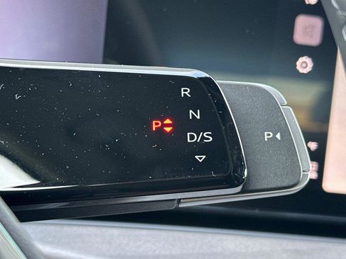 New 2026 Audi Q3 quattro 2.0T image 21