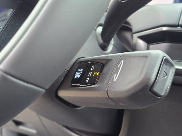 New 2027 Kia Telluride X-Line SX Prestige AWD/4WD image 33