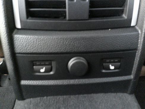 Used 2017 BMW 330i xDrive xDrive image 30