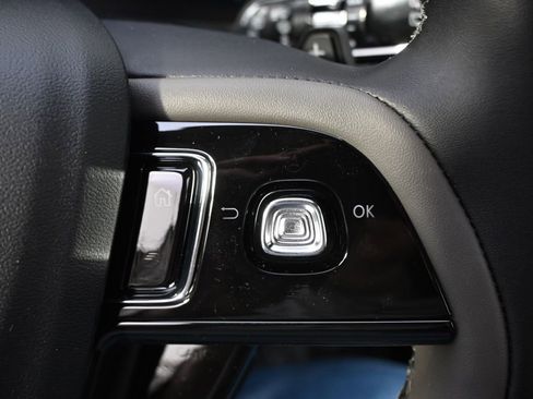 New 2026 Lincoln Corsair Premiere AWD/4WD image 33