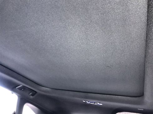 Used 2024 Lexus RX 350 Premium Plus image 22