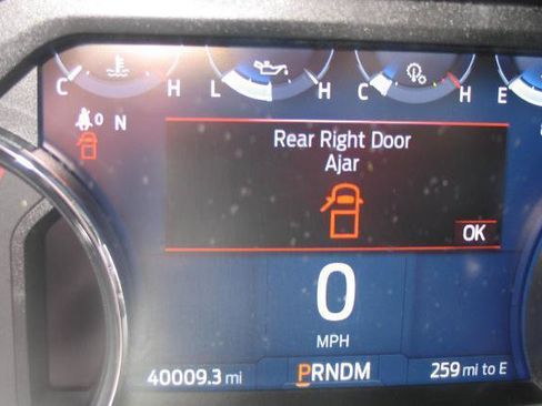 Used 2022 Ford F150 XLT w/ Equipment Group 302A High AWD/4WD image 35