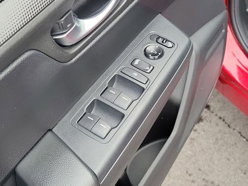 Used 2024 Honda CR-V Sport-L image 14