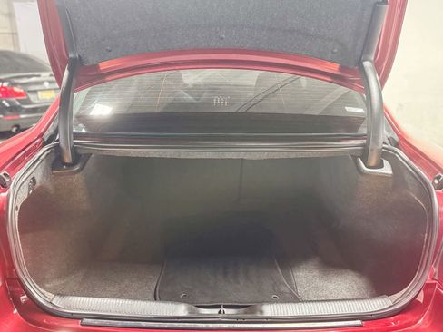 Used 2021 Dodge Charger GT w/ Blacktop Package RWD image 25