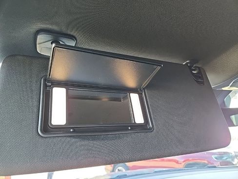 Used 2024 Jeep Wagoneer Series II image 76