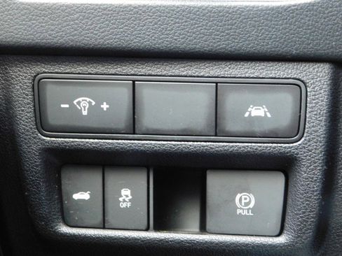 Used 2021 Hyundai Sonata SEL w/ Convenience Package image 14